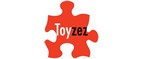 Распродажа детских товаров и игрушек в интернет-магазине Toyzez! - Африканда